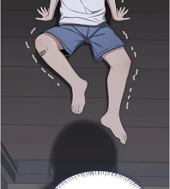 熟女交换计画 - 第36話-惡霸女淪陷中♥ - page 69