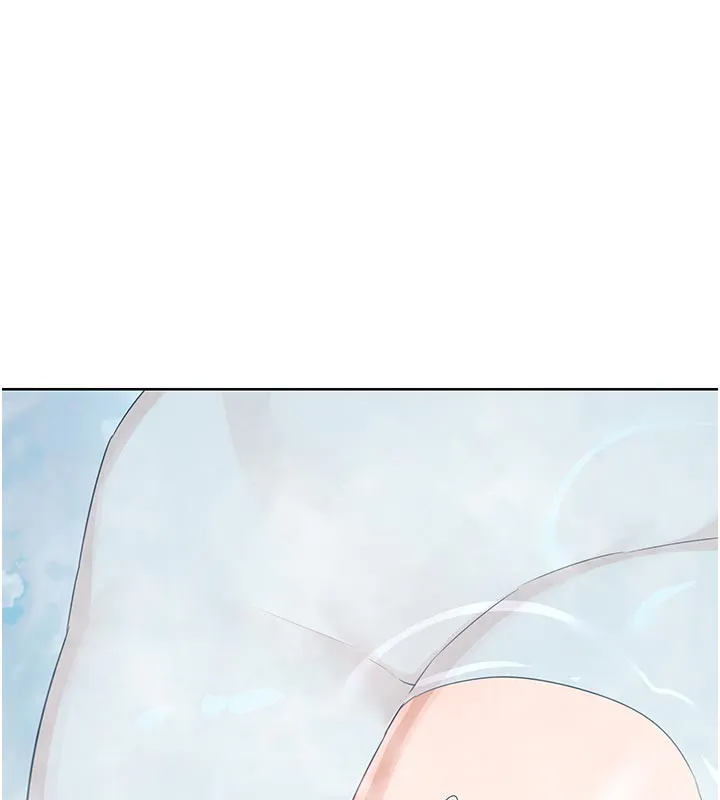 熟女交换计画 - 第36話-惡霸女淪陷中♥ - page 82