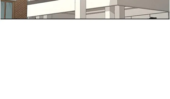 熟女交换计画 - 第36話-惡霸女淪陷中♥ - page 88