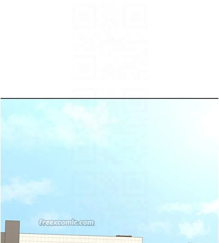 熟女交换计画 - 第36話-惡霸女淪陷中♥ - page 112