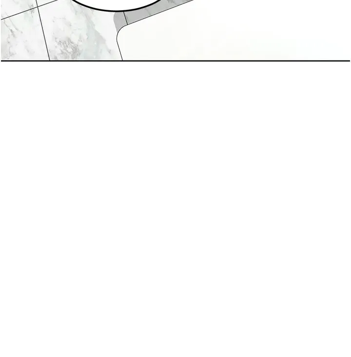 熟女交换计画 - 第36話-惡霸女淪陷中♥ - page 118