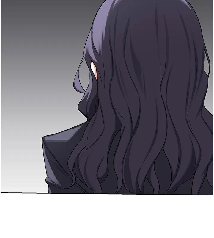 熟女交换计画 - 第36話-惡霸女淪陷中♥ - page 125