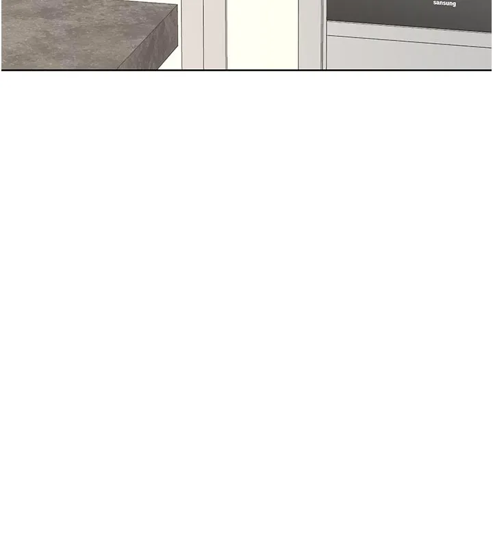 熟女交换计画 - 第36話-惡霸女淪陷中♥ - page 129