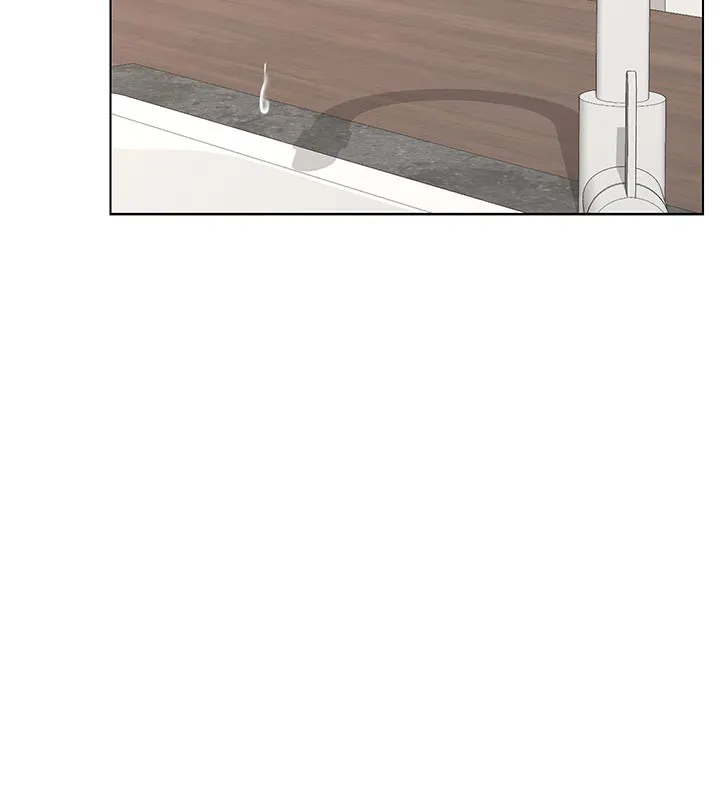 熟女交换计画 - 第36話-惡霸女淪陷中♥ - page 131