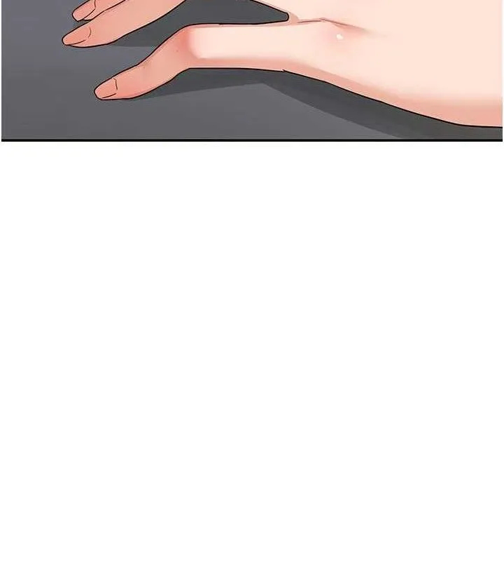 熟女交换计画 - 第21話-啊…卡在洗衣機裡出不來了 - page 136