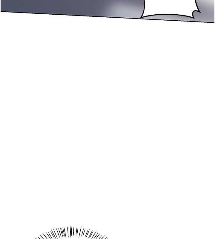 熟女交换计画 - 第68話-無情調教處女 - page 97