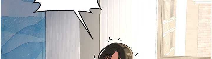 熟女交换计画 - 第68話-無情調教處女 - page 110