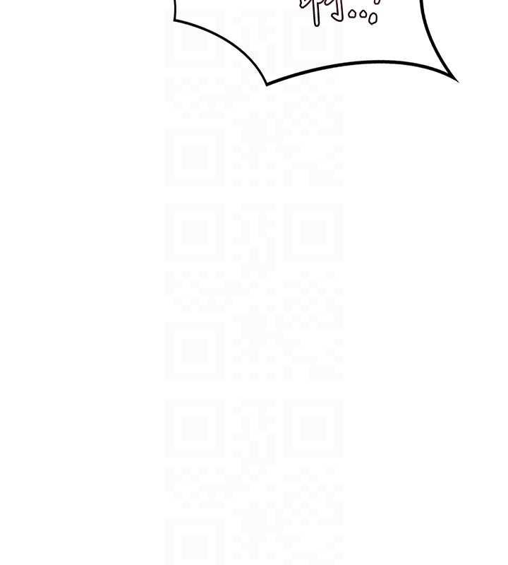 熟女交换计画 - 第68話-無情調教處女 - page 144