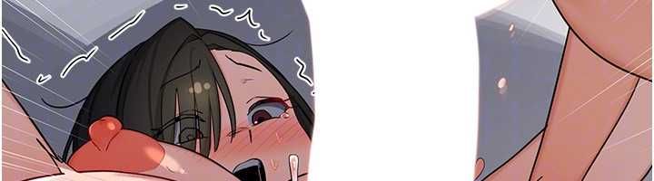 熟女交换计画 - 第68話-無情調教處女 - page 160