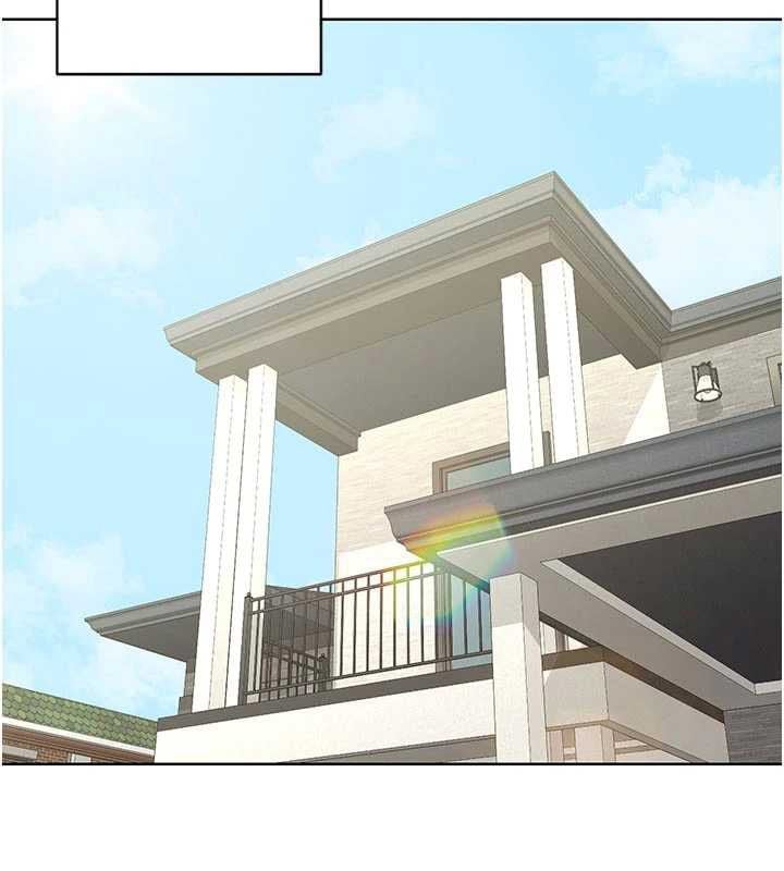 熟女交换计画 - 第78話-吃掉傷心的人妻! - page 64