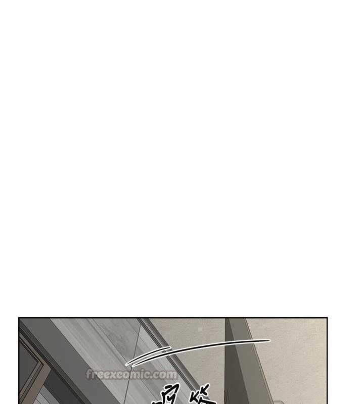 熟女交换计画 - 第78話-吃掉傷心的人妻! - page 105