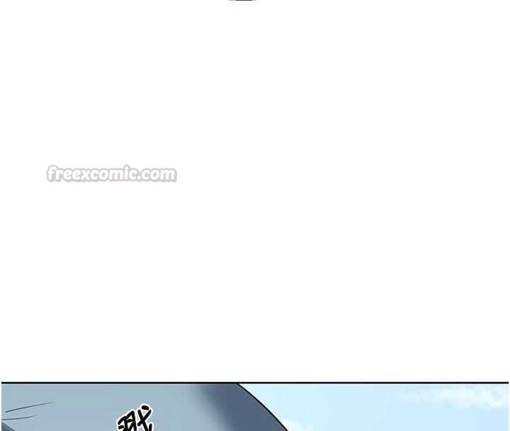 熟女交换计画 - 第78話-吃掉傷心的人妻! - page 165