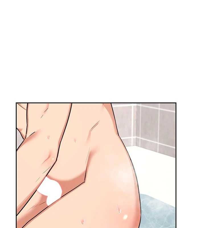 熟女交换计画 - 第76話-這樣應該不會舒服才對… - page 19