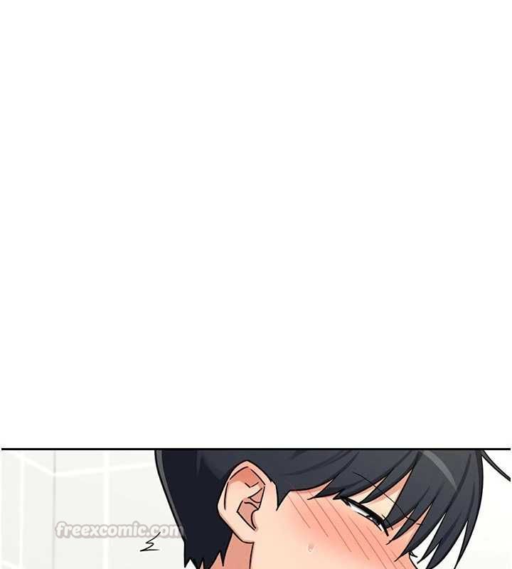 熟女交换计画 - 第76話-這樣應該不會舒服才對… - page 45