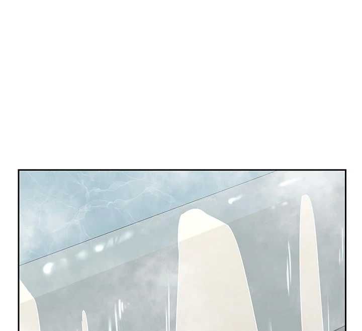 熟女交换计画 - 第76話-這樣應該不會舒服才對… - page 76