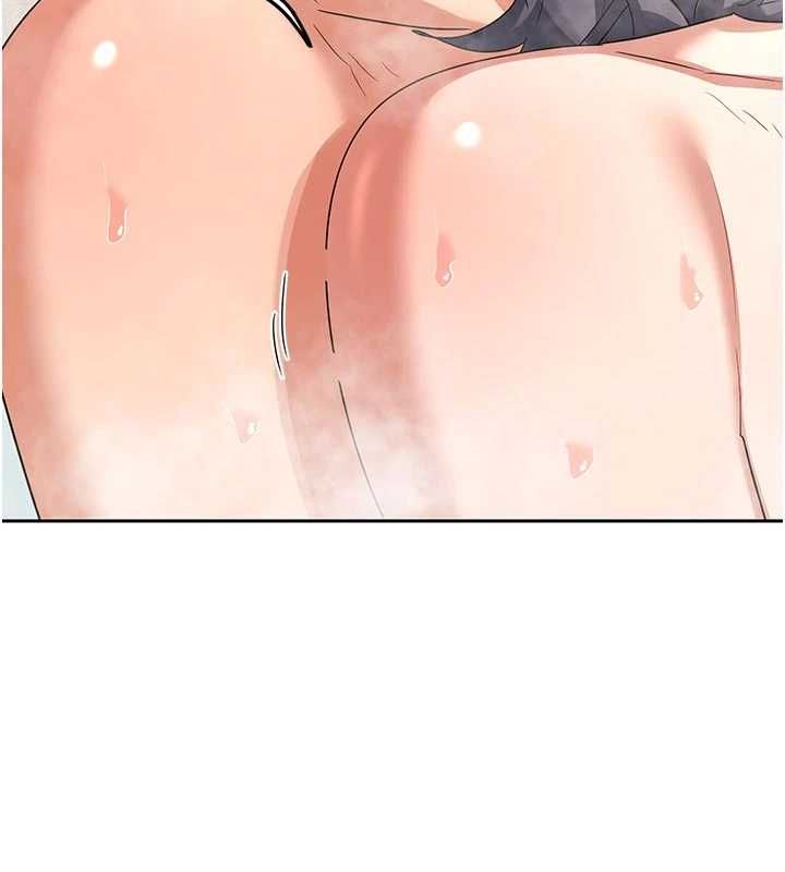 熟女交换计画 - 第76話-這樣應該不會舒服才對… - page 79