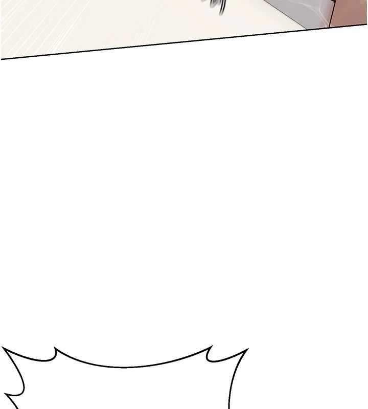 熟女交换计画 - 第76話-這樣應該不會舒服才對… - page 148
