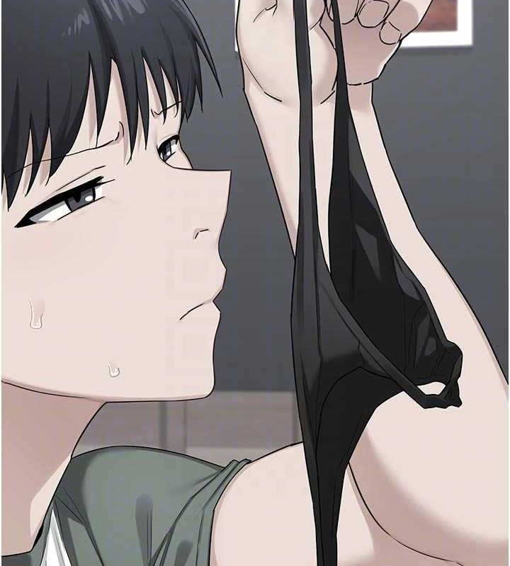 熟女交换计画 - 第37話-爛醉如泥的繼母 - page 93