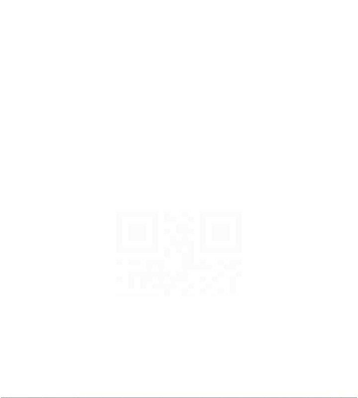 熟女交换计画 - 第37話-爛醉如泥的繼母 - page 110