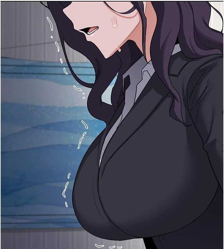 熟女交换计画 - 第37話-爛醉如泥的繼母 - page 128