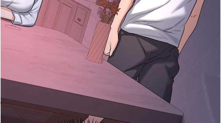 熟女交换计画 - 第37話-爛醉如泥的繼母 - page 152