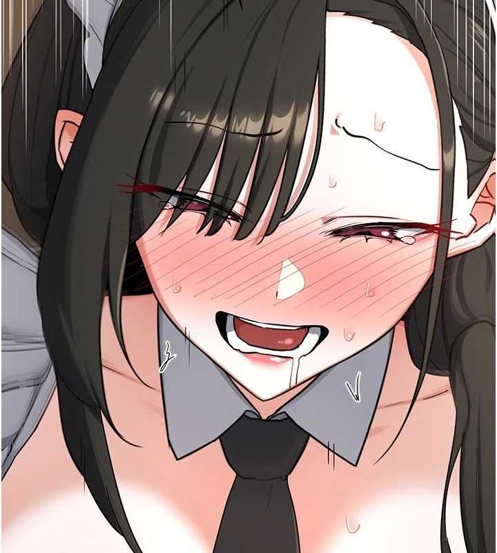 熟女交换计画 - 第65話-用奶哄我睡覺 - page 2