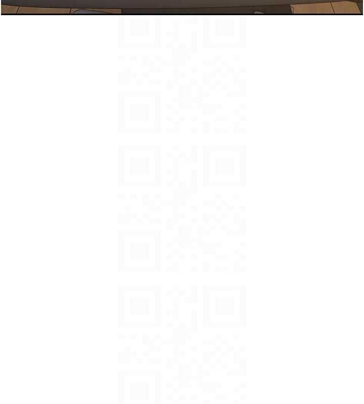 熟女交换计画 - 第65話-用奶哄我睡覺 - page 47