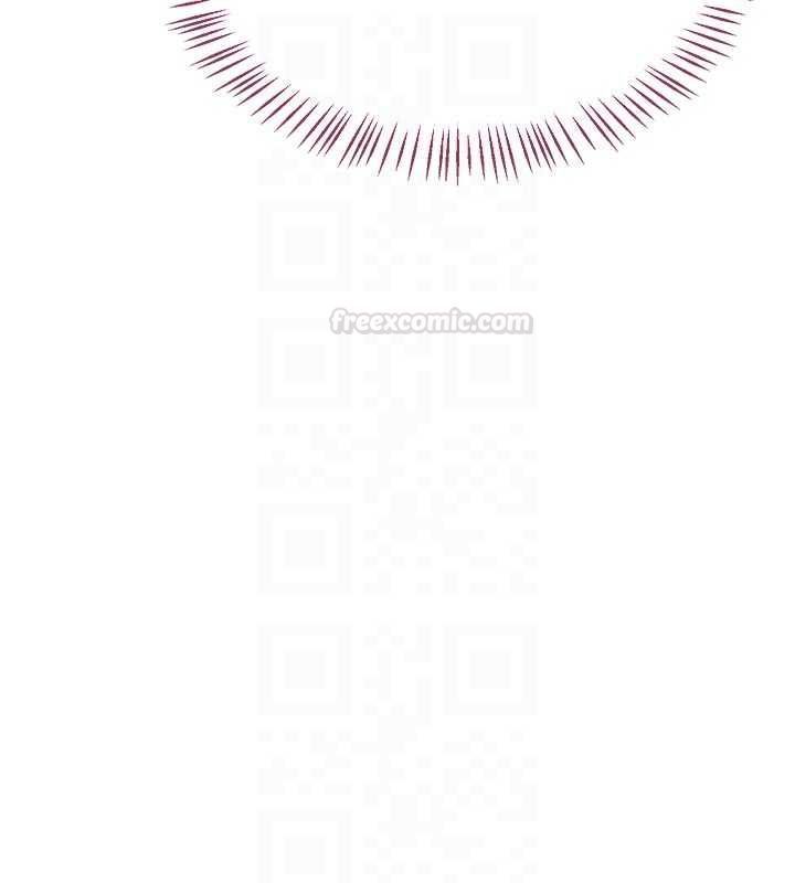 熟女交换计画 - 第65話-用奶哄我睡覺 - page 84