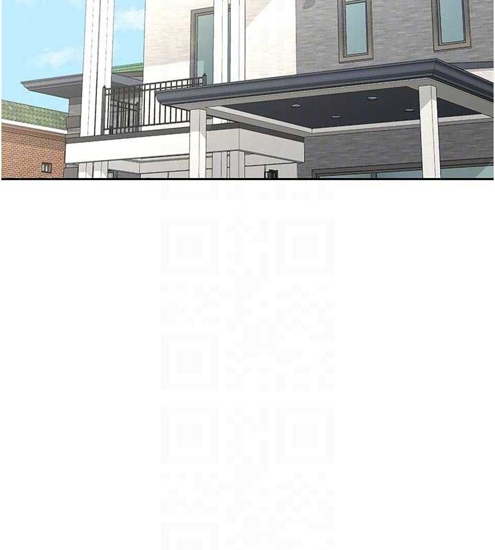 熟女交换计画 - 第65話-用奶哄我睡覺 - page 99