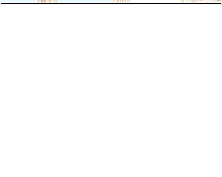 熟女交换计画 - 第65話-用奶哄我睡覺 - page 101