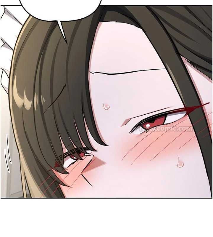 熟女交换计画 - 第65話-用奶哄我睡覺 - page 112