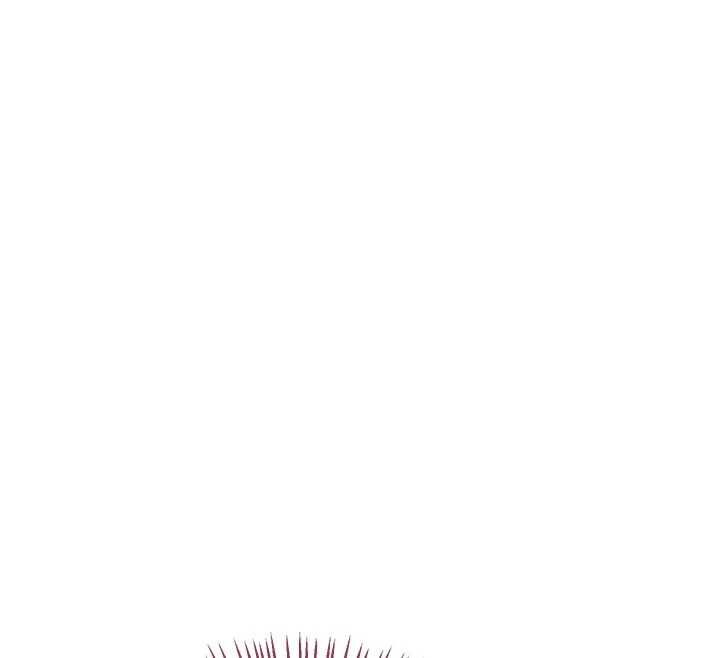 熟女交换计画 - 第65話-用奶哄我睡覺 - page 113