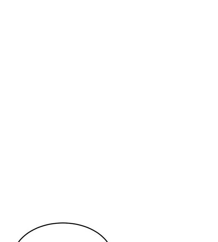 熟女交换计画 - 第65話-用奶哄我睡覺 - page 153