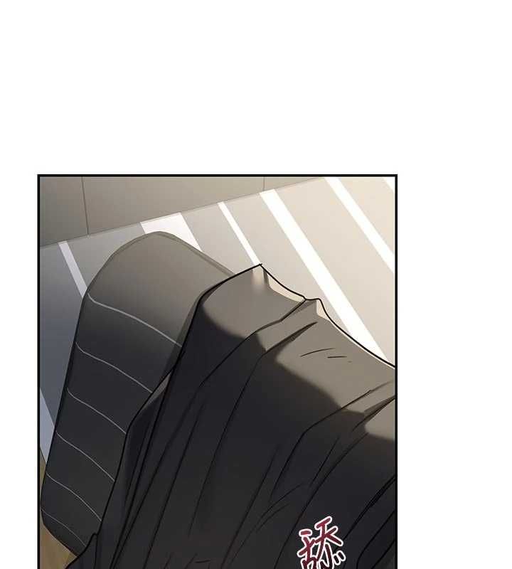 熟女交换计画 - 第65話-用奶哄我睡覺 - page 173