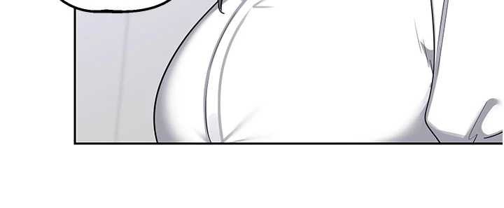 熟女交换计画 - 第61話-成為目標的皓南!! - page 35