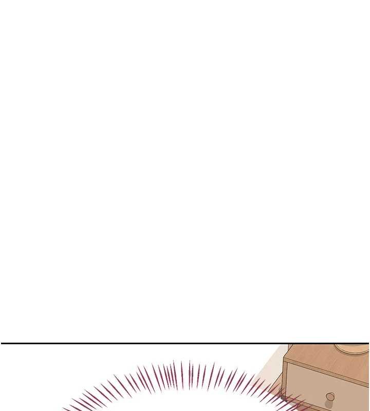 熟女交换计画 - 第61話-成為目標的皓南!! - page 66