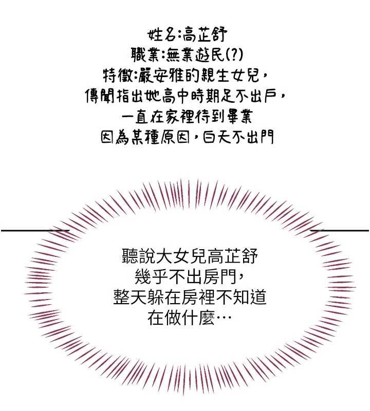 熟女交换计画 - 第61話-成為目標的皓南!! - page 85