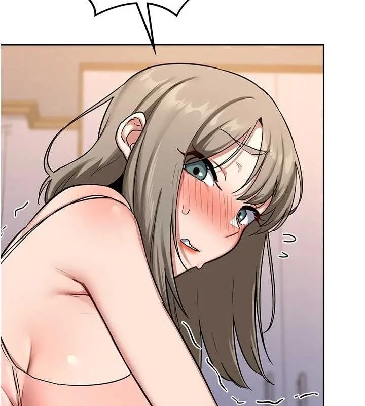 熟女交换计画 - 第11話-在兒子面前高潮的媽媽 - page 95
