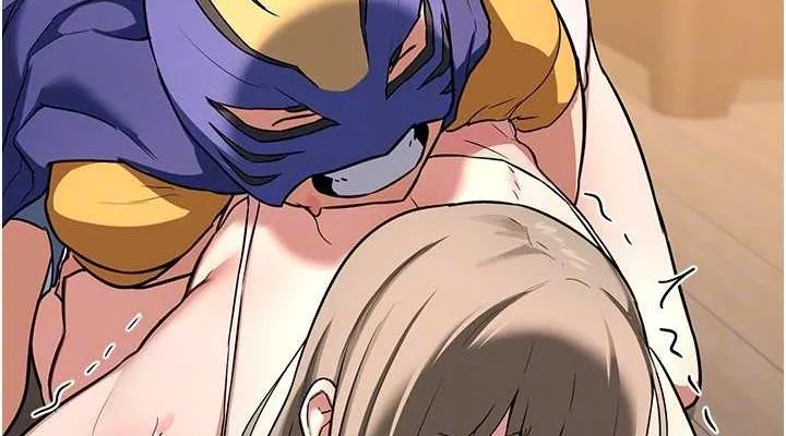 熟女交换计画 - 第11話-在兒子面前高潮的媽媽 - page 114