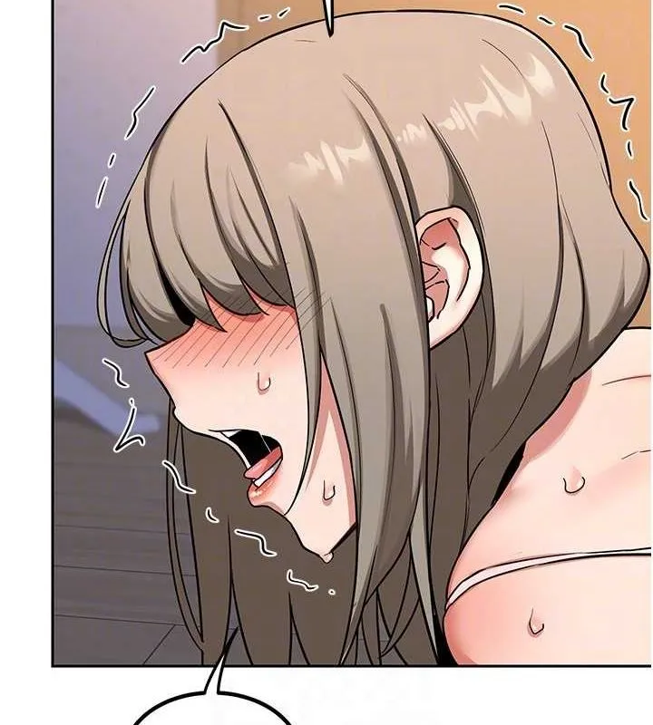 熟女交换计画 - 第11話-在兒子面前高潮的媽媽 - page 128