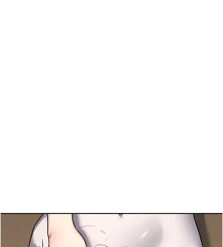 熟女交换计画 - 第11話-在兒子面前高潮的媽媽 - page 196