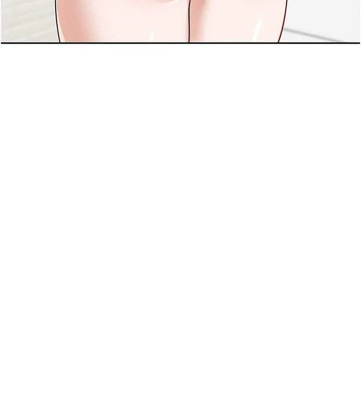 熟女交换计画 - 第20話-人妻準備的豐盛大餐 - page 6