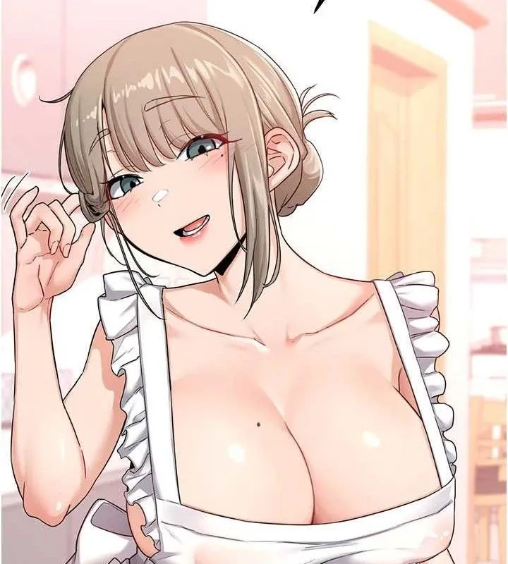 熟女交换计画 - 第20話-人妻準備的豐盛大餐 - page 107