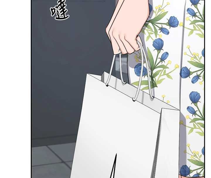 熟女交换计画 - 第72話-我和媽媽單獨相處 - page 173