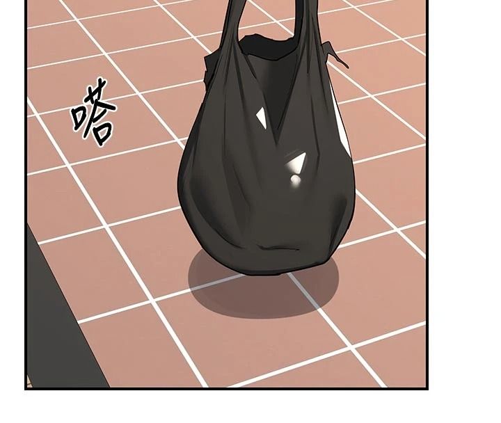 熟女交换计画 - 第85話-激戰到力竭為止 - page 89