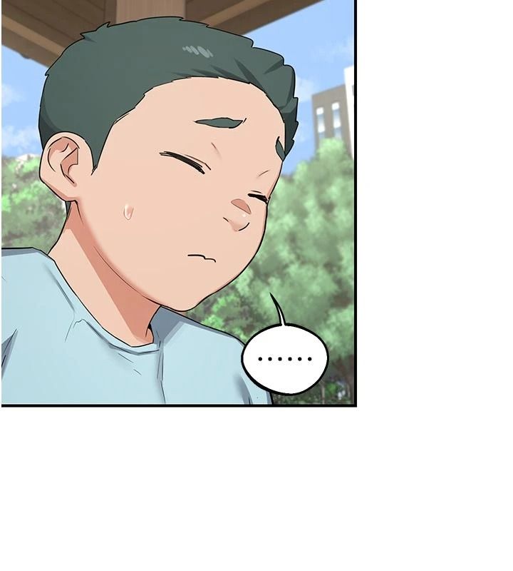 熟女交换计画 - 第85話-激戰到力竭為止 - page 116