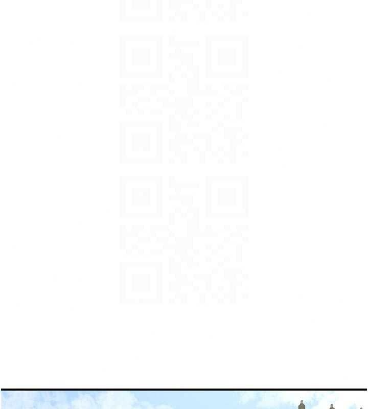 熟女交换计画 - 第85話-激戰到力竭為止 - page 171