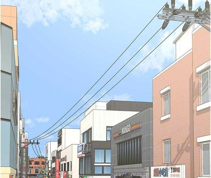熟女交换计画 - 第85話-激戰到力竭為止 - page 172