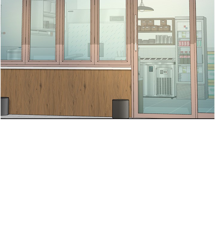 熟女交换计画 - 第30話-生日就該吃奶油 - page 31
