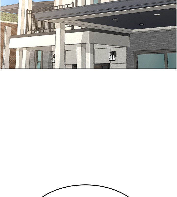 熟女交换计画 - 第30話-生日就該吃奶油 - page 68